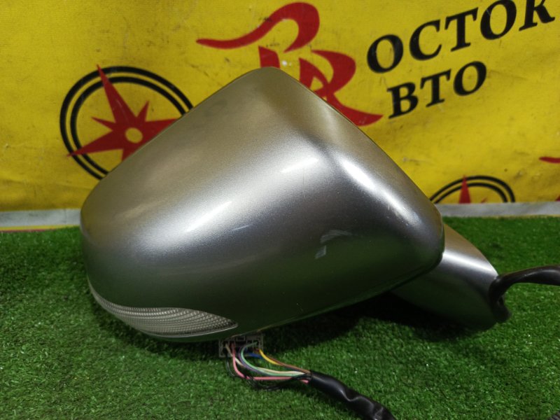 зеркало, 3500 рублей, Красноярск