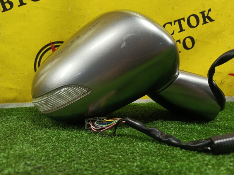 зеркало, 3500 рублей, Красноярск