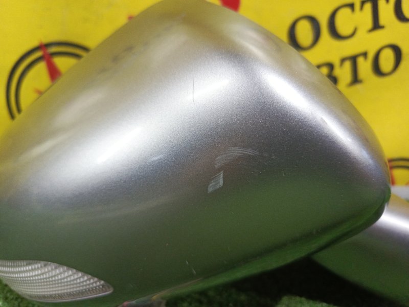 зеркало, 3500 рублей, Красноярск