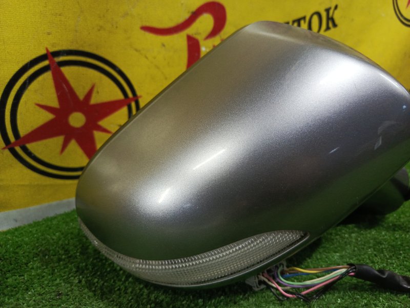 зеркало, 3500 рублей, Красноярск