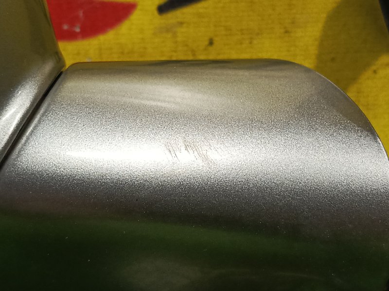 зеркало, 3500 рублей, Красноярск