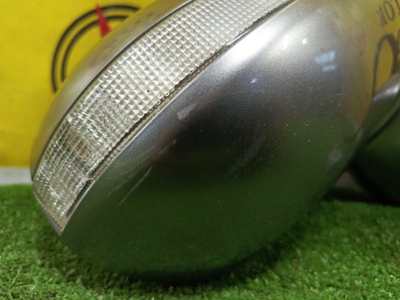 зеркало, 3500 рублей, Красноярск