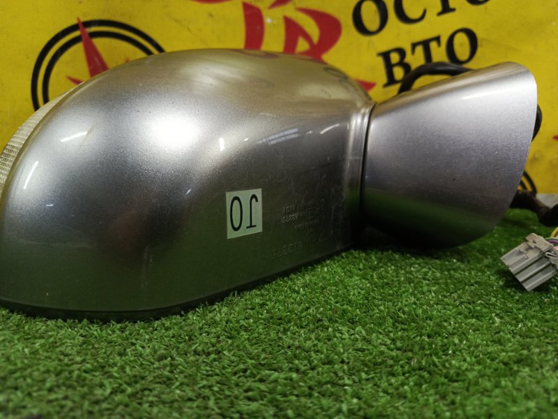 зеркало, 3500 рублей, Красноярск