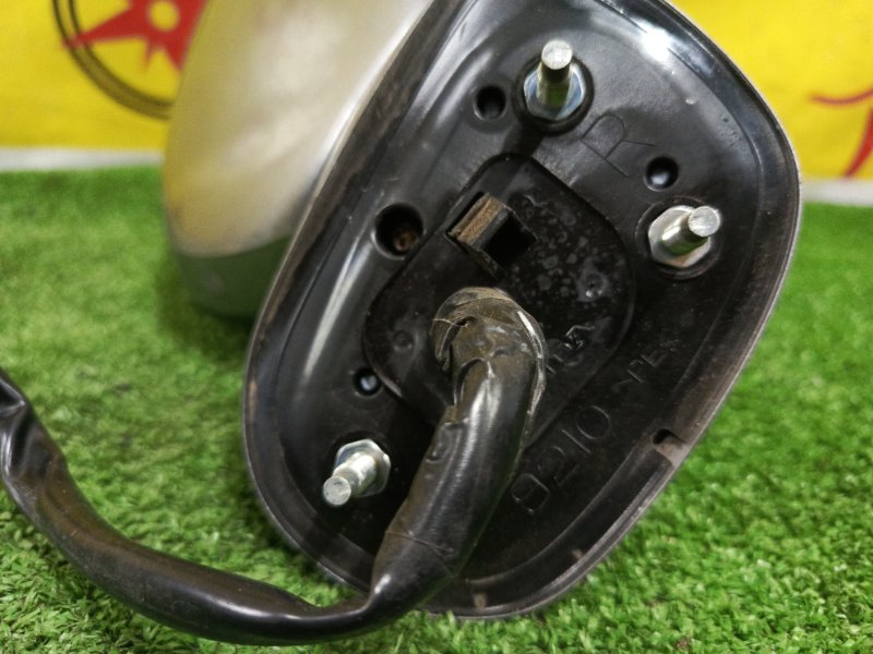 зеркало, 3500 рублей, Красноярск