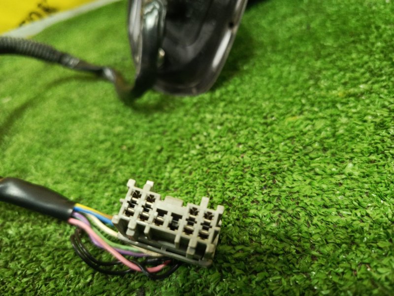 зеркало, 3500 рублей, Красноярск