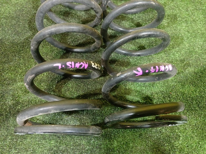 пружина, 2000 рублей, Красноярск