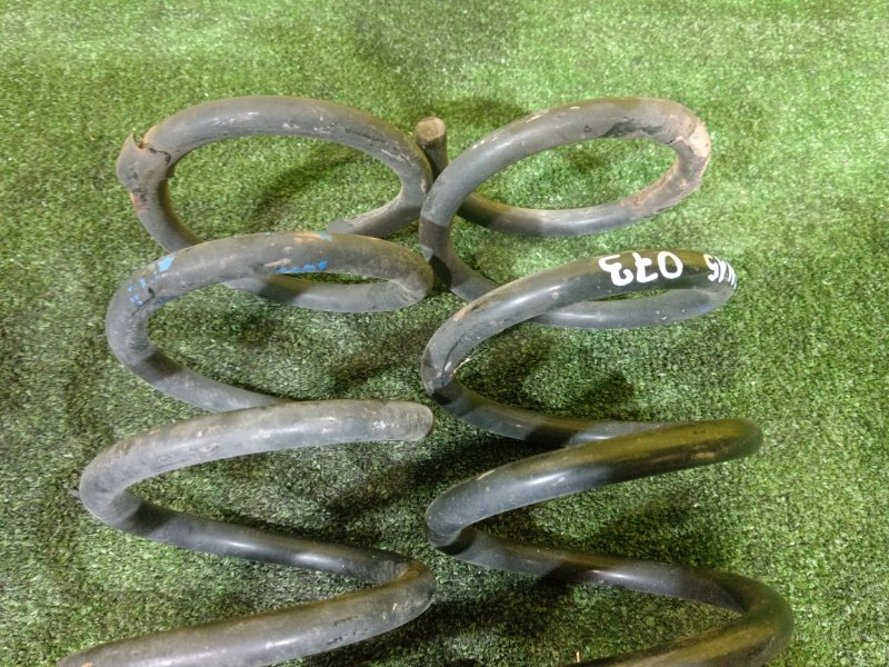 пружина, 2000 рублей, Красноярск