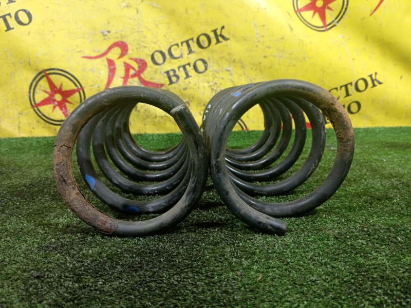 пружина, 2000 рублей, Красноярск