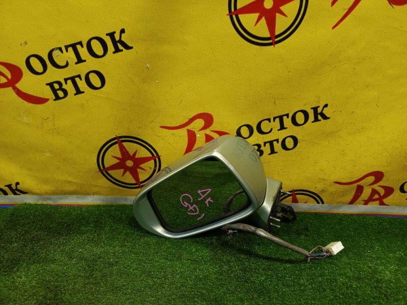 зеркало, 3500 рублей, Красноярск