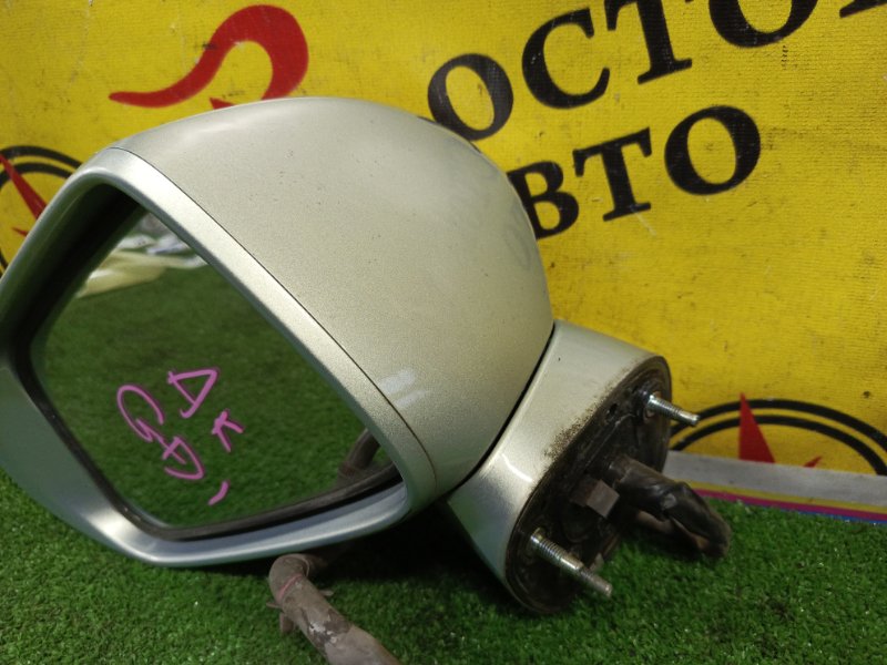 зеркало, 3500 рублей, Красноярск