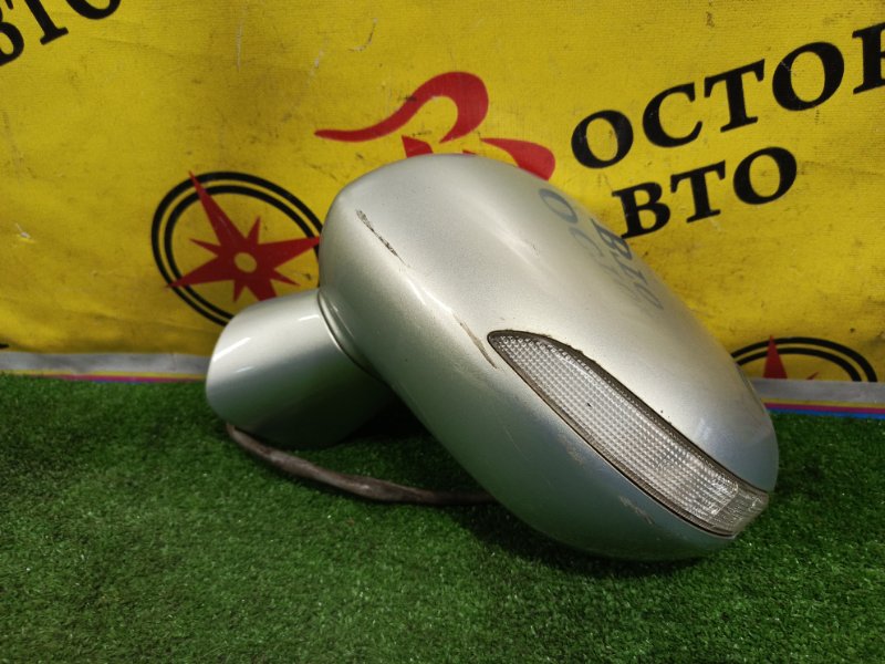 зеркало, 3500 рублей, Красноярск