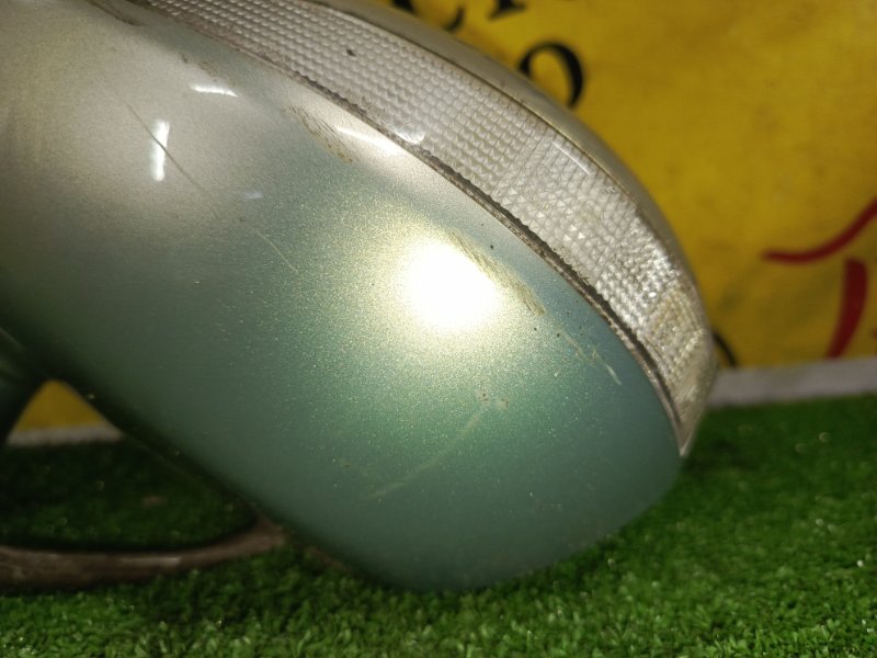 зеркало, 3500 рублей, Красноярск