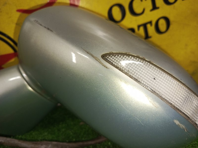 зеркало, 3500 рублей, Красноярск