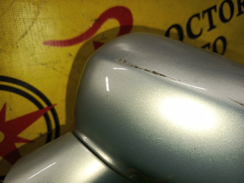 зеркало, 3500 рублей, Красноярск