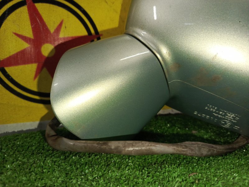 зеркало, 3500 рублей, Красноярск