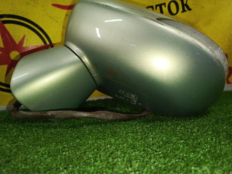 зеркало, 3500 рублей, Красноярск