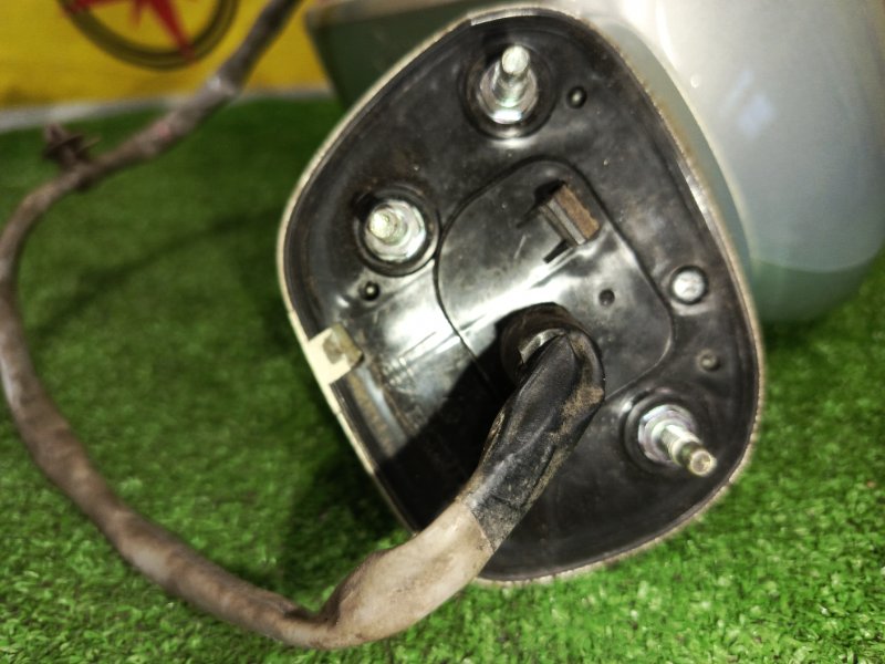 зеркало, 3500 рублей, Красноярск