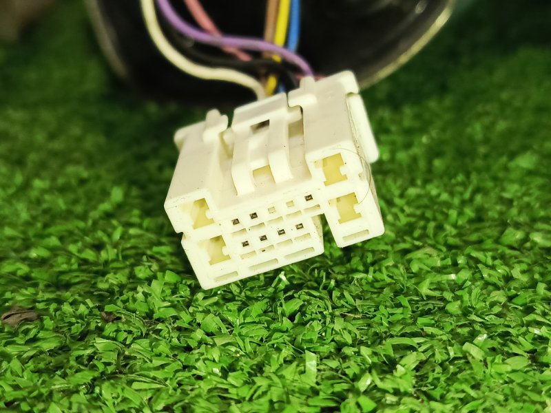 зеркало, 3500 рублей, Красноярск