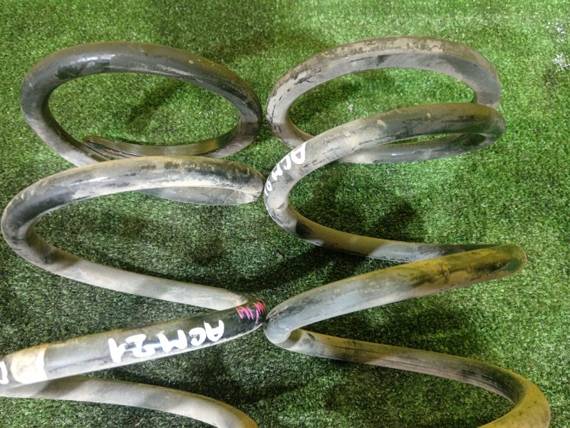 пружина, 2000 рублей, Красноярск