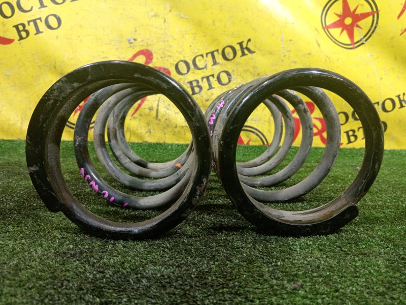 пружина, 2000 рублей, Красноярск