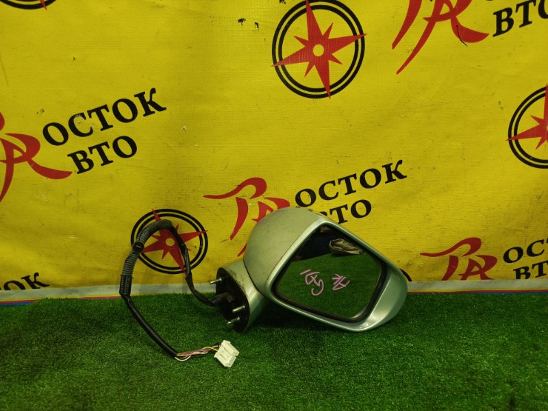 зеркало, 3500 рублей, Красноярск