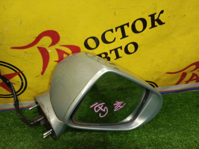 зеркало, 3500 рублей, Красноярск