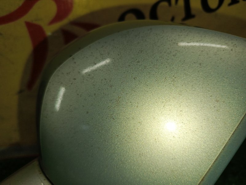 зеркало, 3500 рублей, Красноярск