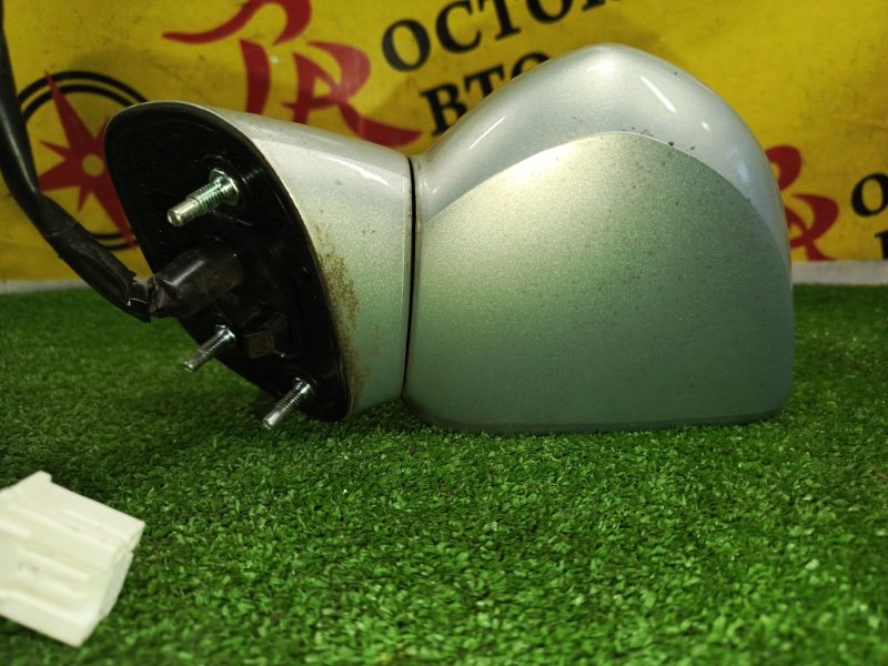 зеркало, 3500 рублей, Красноярск