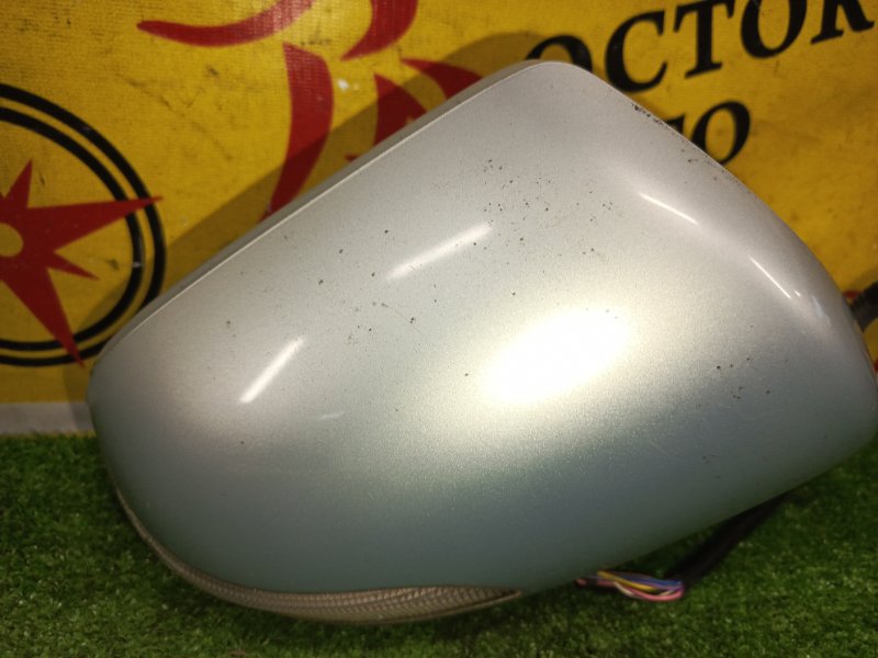 зеркало, 3500 рублей, Красноярск