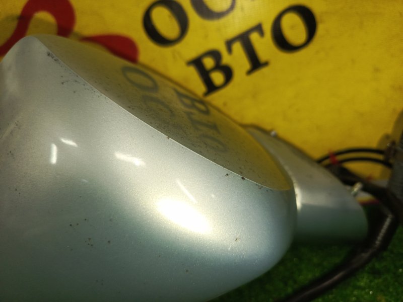 зеркало, 3500 рублей, Красноярск