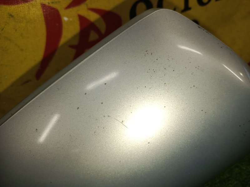 зеркало, 3500 рублей, Красноярск