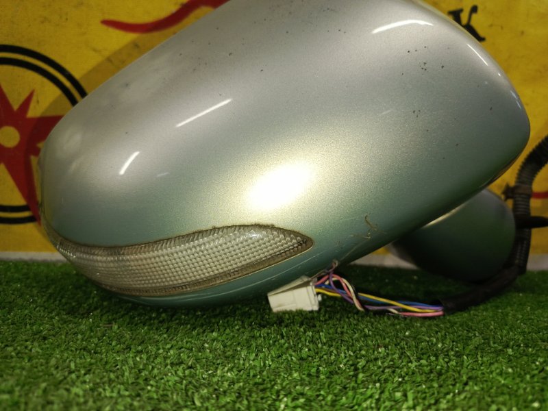 зеркало, 3500 рублей, Красноярск