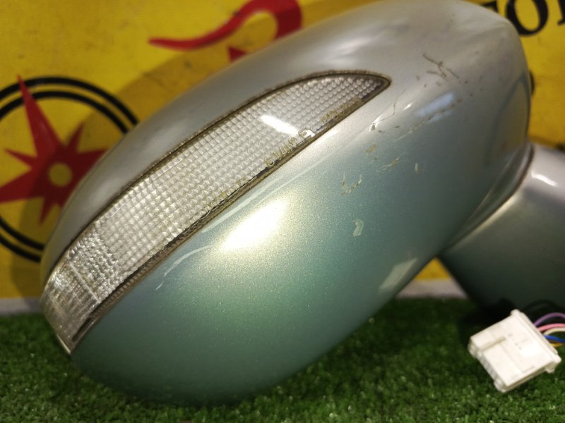 зеркало, 3500 рублей, Красноярск