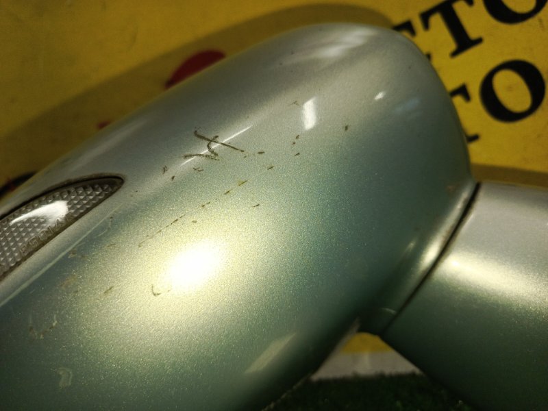 зеркало, 3500 рублей, Красноярск