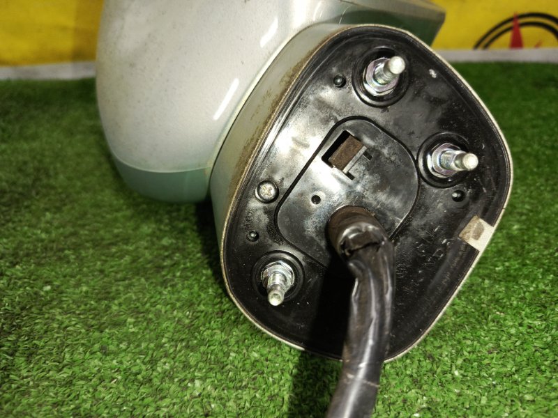 зеркало, 3500 рублей, Красноярск