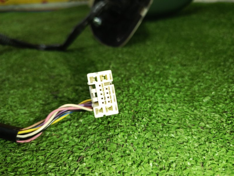 зеркало, 3500 рублей, Красноярск