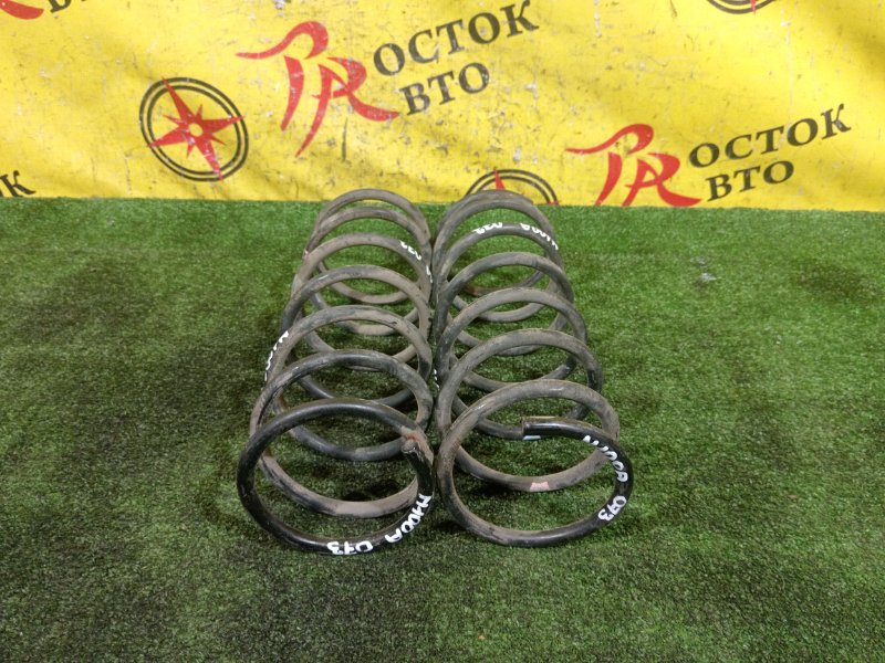 пружина, 350 рублей, Красноярск