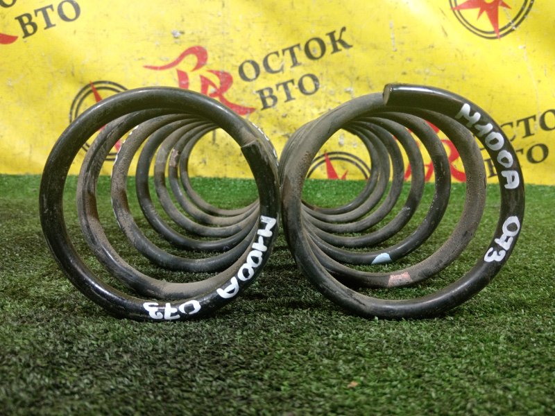 пружина, 350 рублей, Красноярск