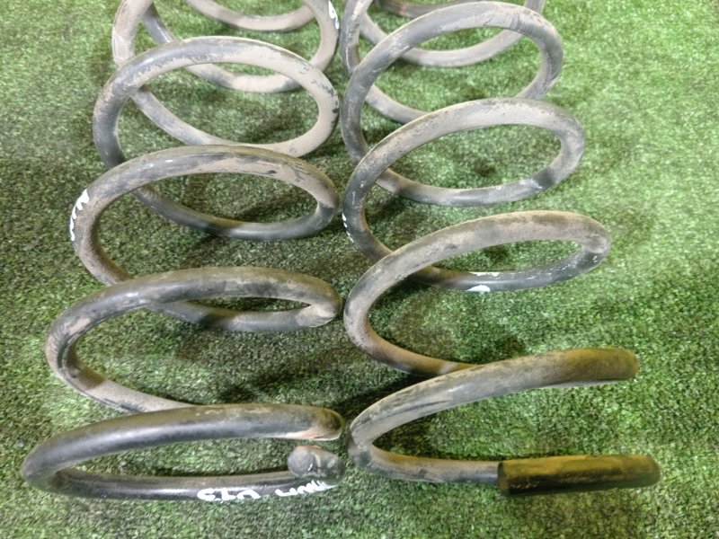 пружина, 350 рублей, Красноярск