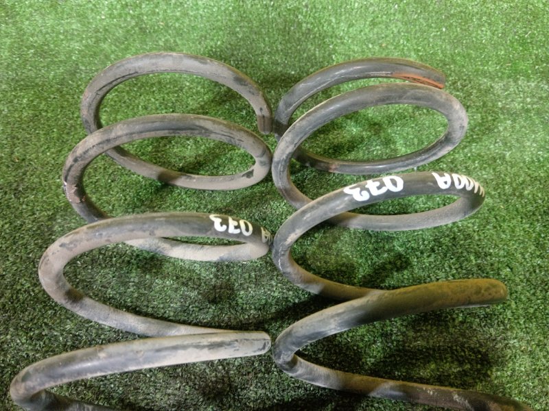 пружина, 350 рублей, Красноярск