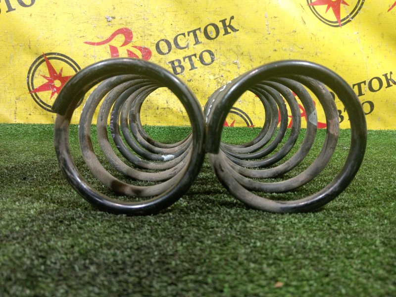 пружина, 350 рублей, Красноярск