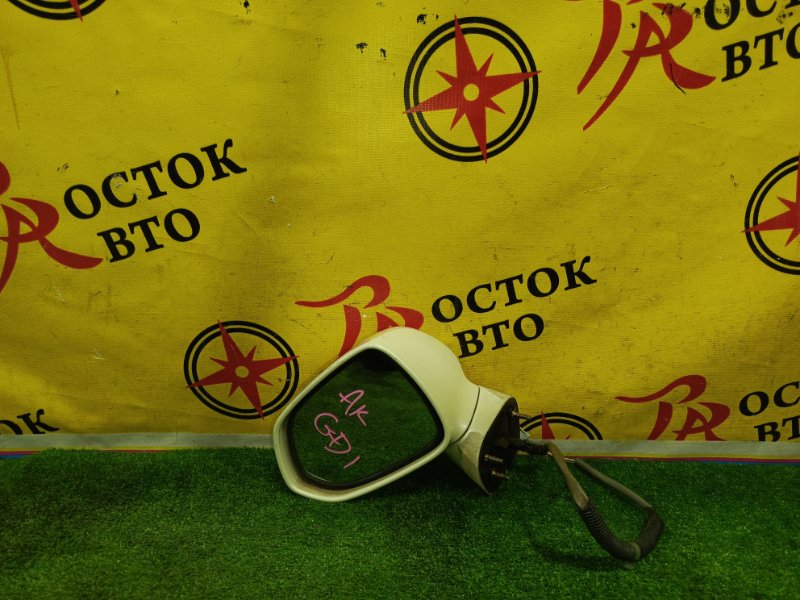 зеркало, 1500 рублей, Красноярск