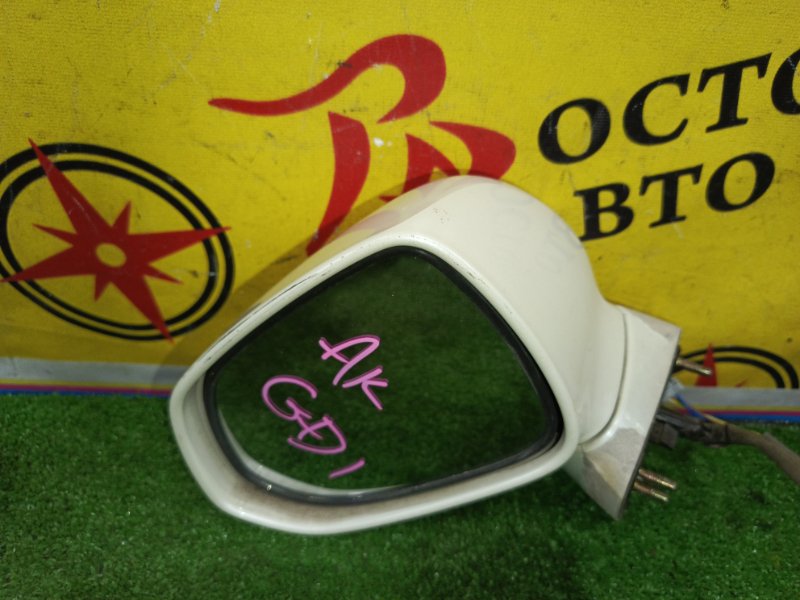 зеркало, 1500 рублей, Красноярск