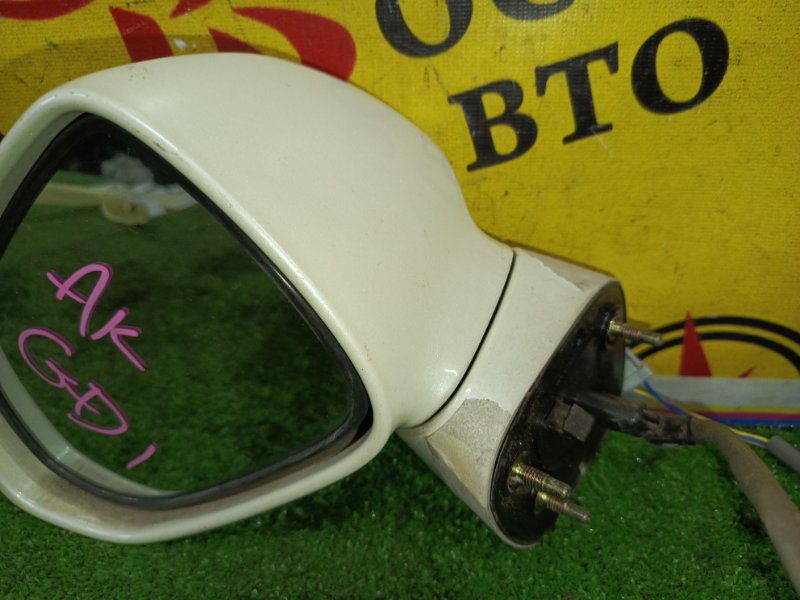 зеркало, 1500 рублей, Красноярск