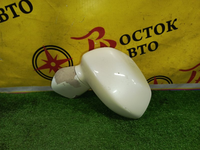 зеркало, 1500 рублей, Красноярск