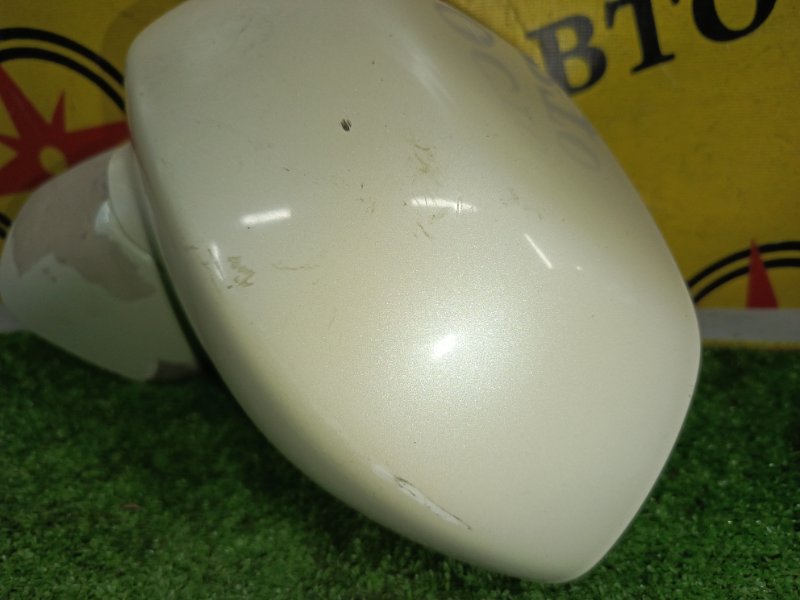 зеркало, 1500 рублей, Красноярск