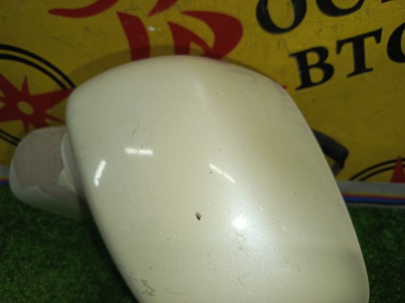 зеркало, 1500 рублей, Красноярск