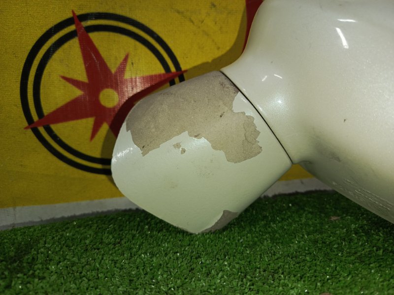 зеркало, 1500 рублей, Красноярск