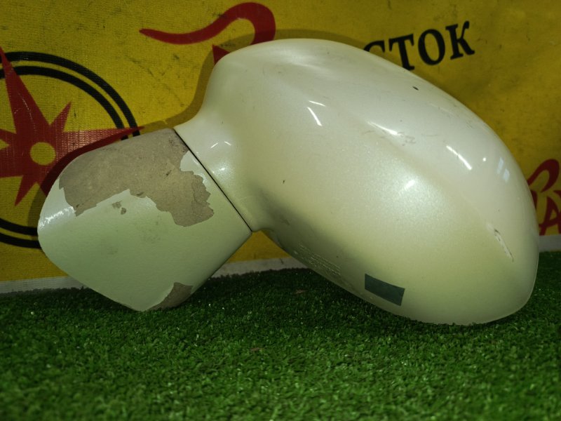 зеркало, 1500 рублей, Красноярск