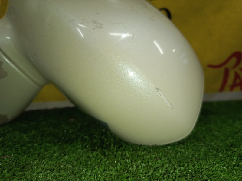 зеркало, 1500 рублей, Красноярск